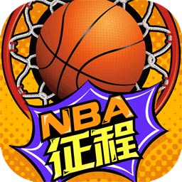 领导和下属的最好关系：2个字
