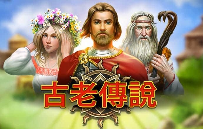 吕克·图伊曼斯中国首个大型个展开幕